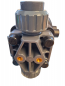 Preview: PVC-U Membranventil FIP Serie - Typ DK DIALOCK® (EPDM) KxK 25mm 25mm online Kaufen - KULANO.store